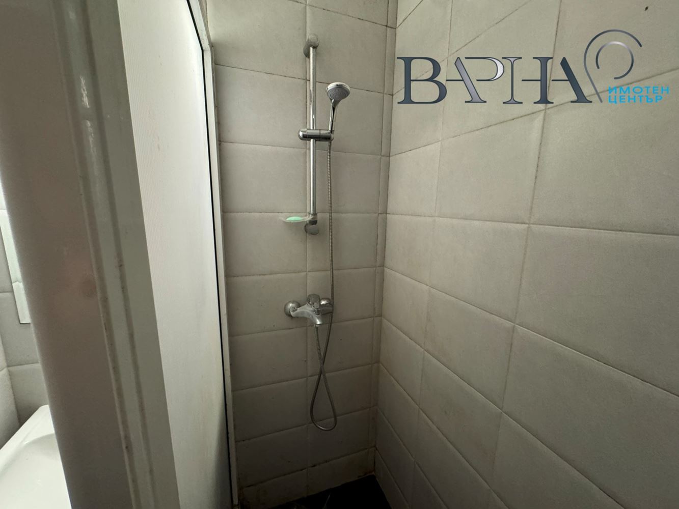 3-стаен - Варна, Левски - 0