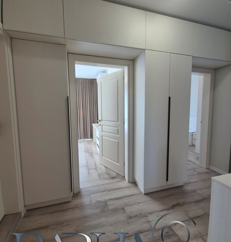 3-стаен - Варна, к.к. Св.Св. Константин и Елена - 0