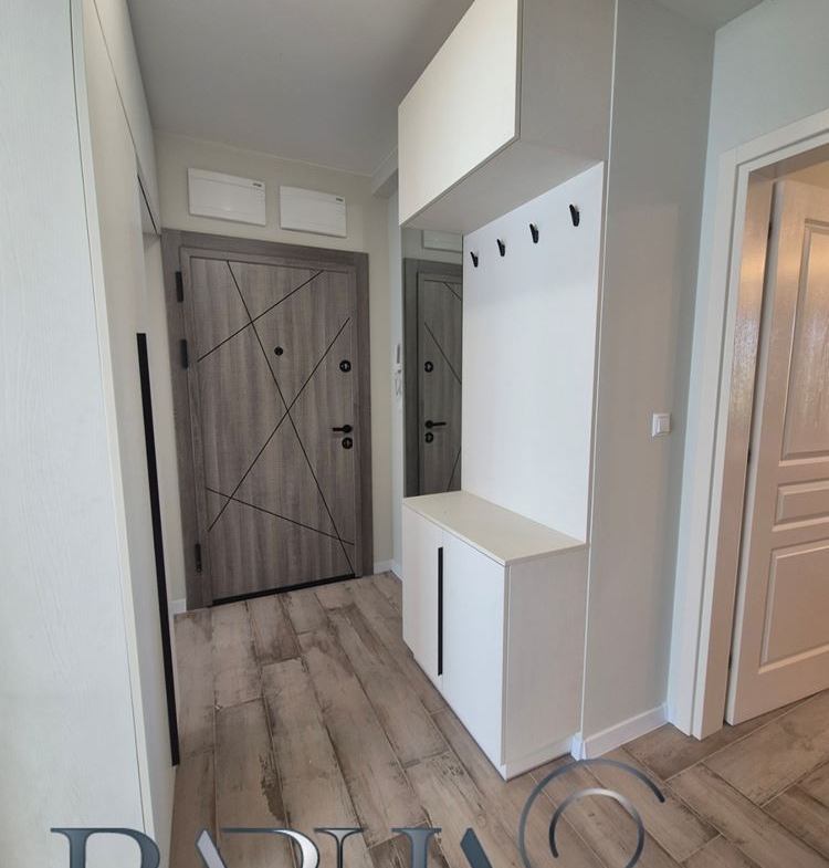 3-стаен - Варна, к.к. Св.Св. Константин и Елена - 0