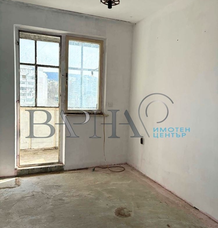 3-стаен - Варна, Електрон - 0