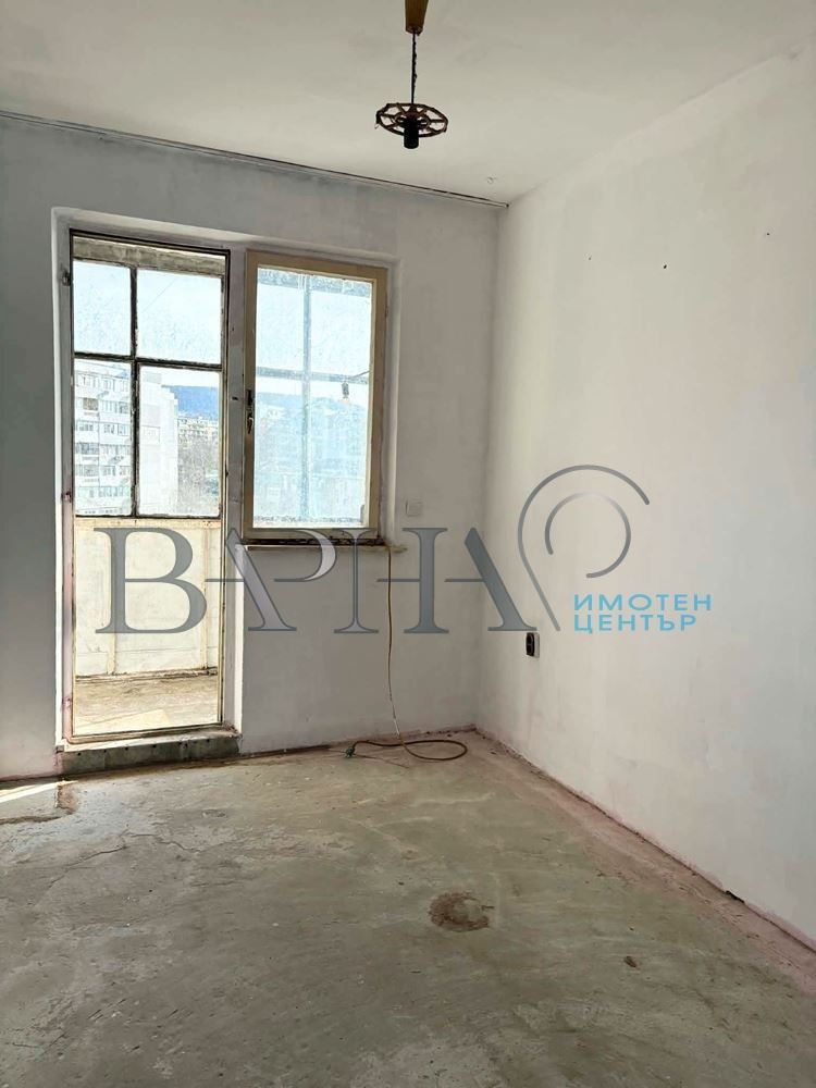 3-стаен – Варна, Електрон-0 3-стаен - Варна, Електрон - 0