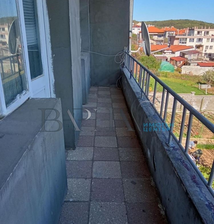 Къща - Варна, Виница - 0