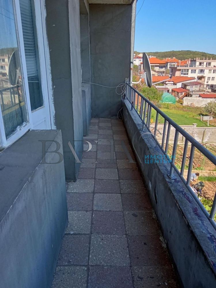Къща – Варна, Виница-0 Къща - Варна, Виница - 0