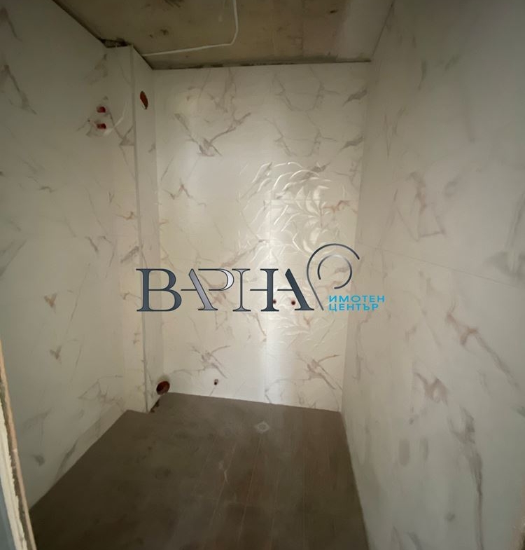 2-стаен - Варна, Бриз - 0