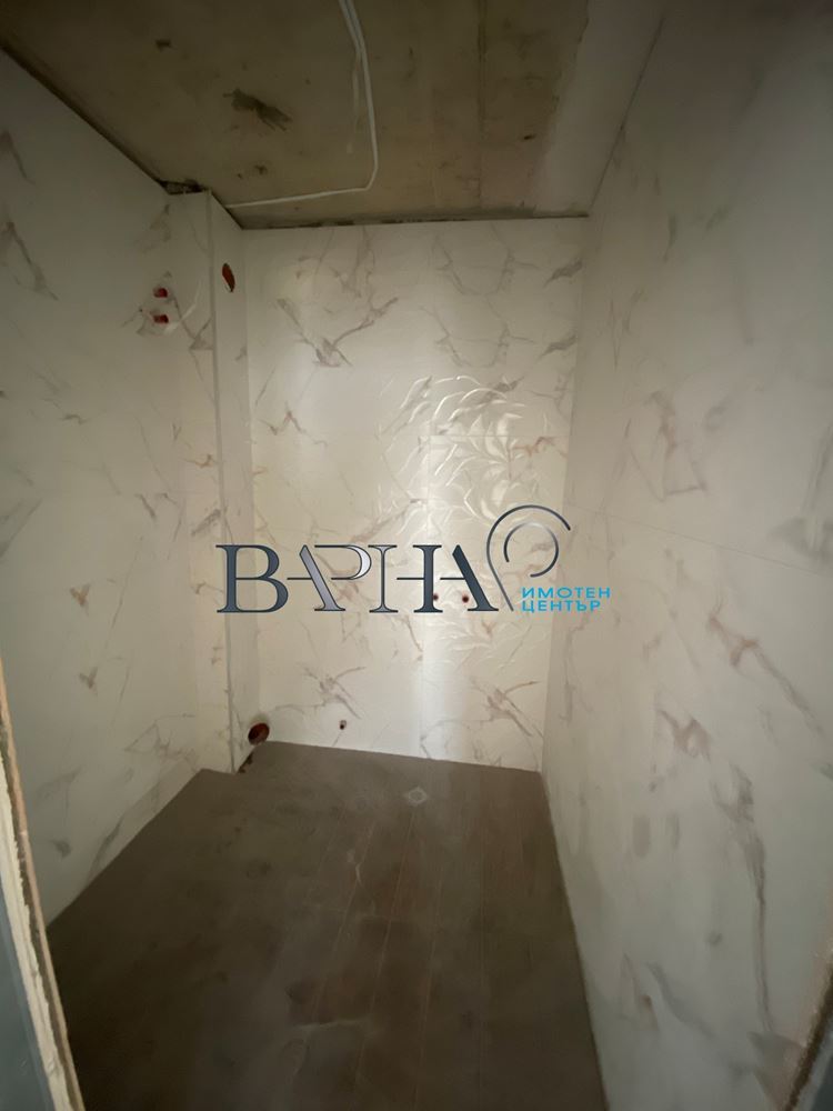 2-стаен – Варна, Бриз-0 2-стаен - Варна, Бриз - 0