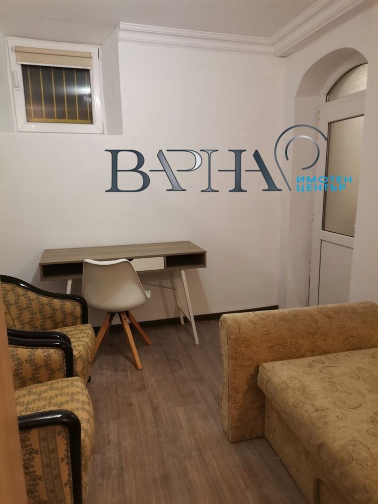 2-стаен - Варна, Гръцка махала - 0