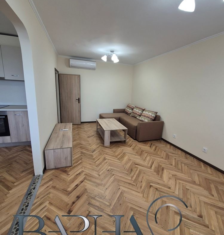3-стаен - Варна, Владиславово - 0