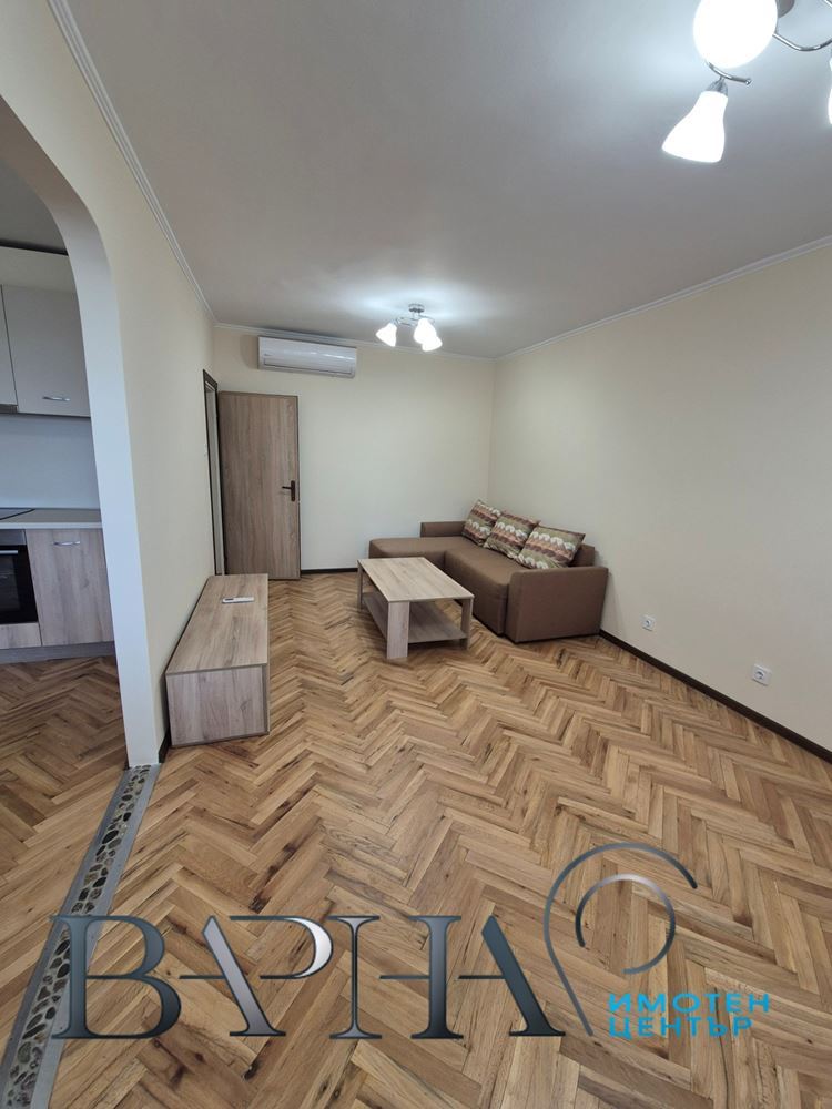 3-стаен - Варна, Владиславово - 0