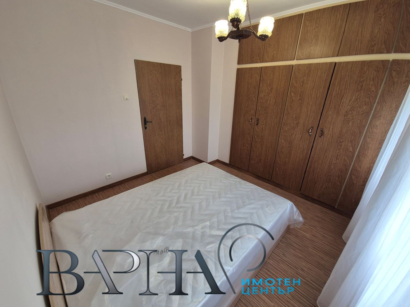 3-стаен - Варна, Владиславово - 0