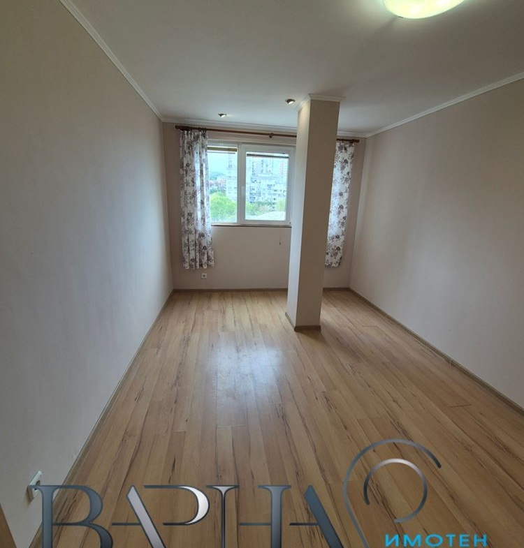 3-стаен - Варна, Владиславово - 0