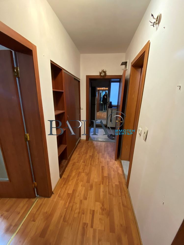 2-стаен – Варна, Бриз-0 2-стаен - Варна, Бриз - 0