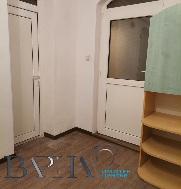 2-стаен - Варна, Гръцка махала - 0