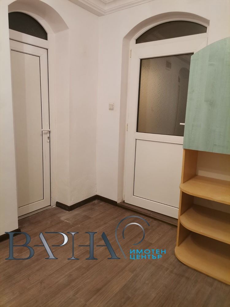 2-стаен - Варна, Гръцка махала - 0