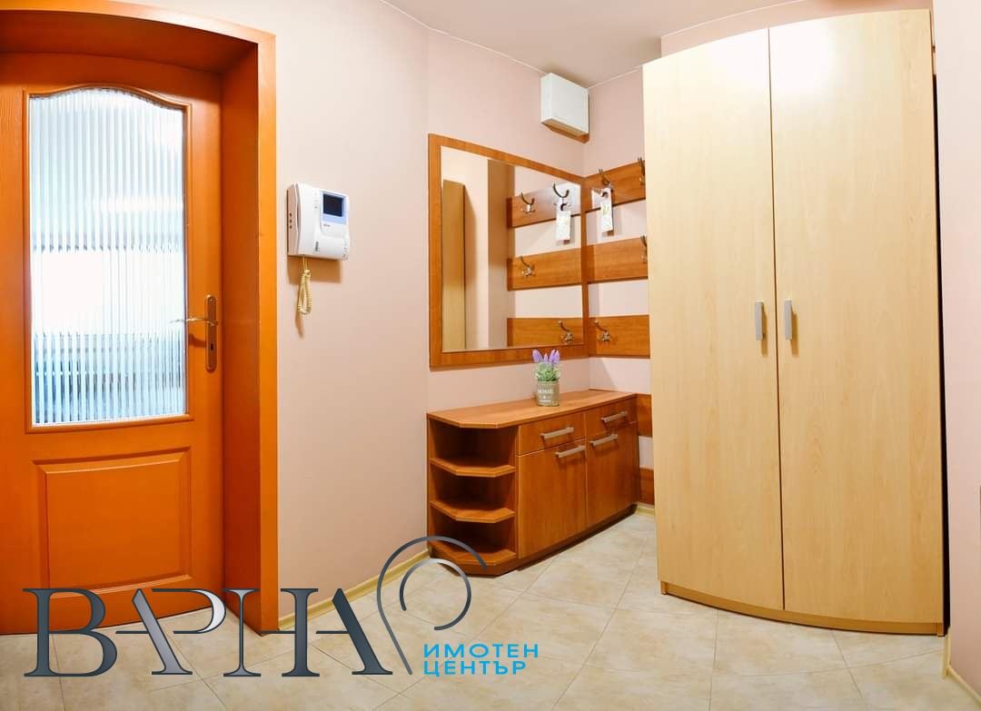 2-стаен - Варна, м-т Траката - 0