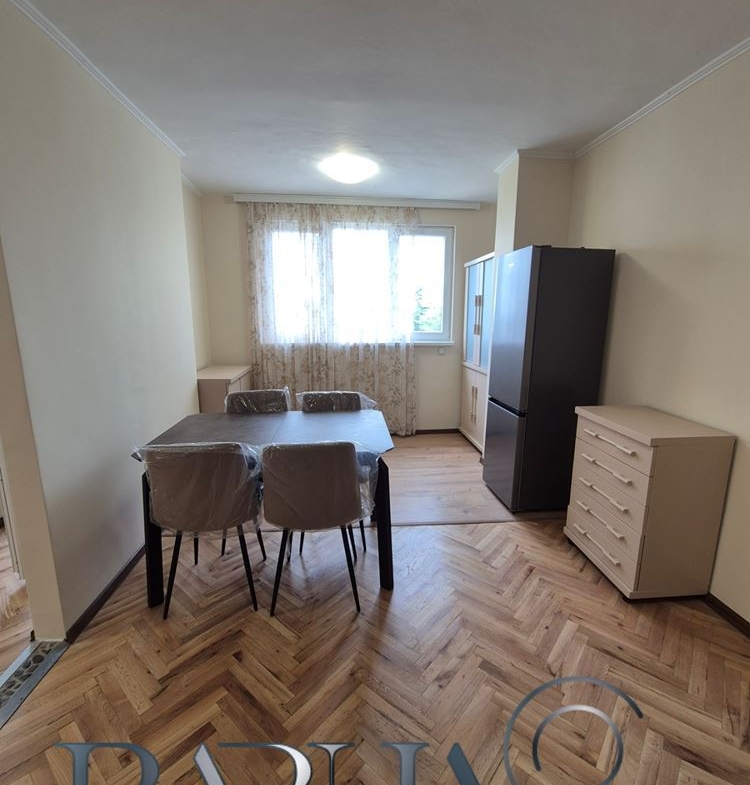3-стаен - Варна, Владиславово - 0