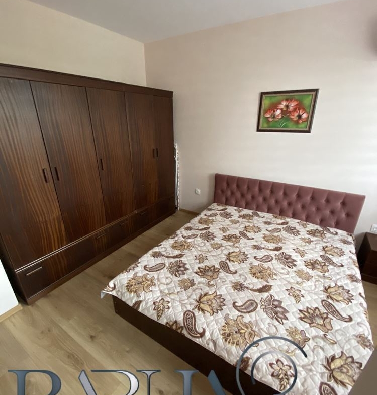 2-стаен - Варна, Виница - 0