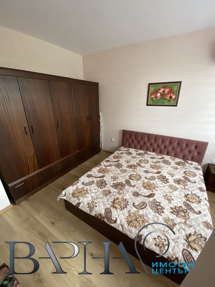 2-стаен - Варна, Виница - 0