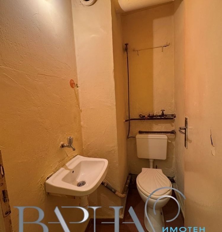 2-стаен - Варна, Електрон - 0