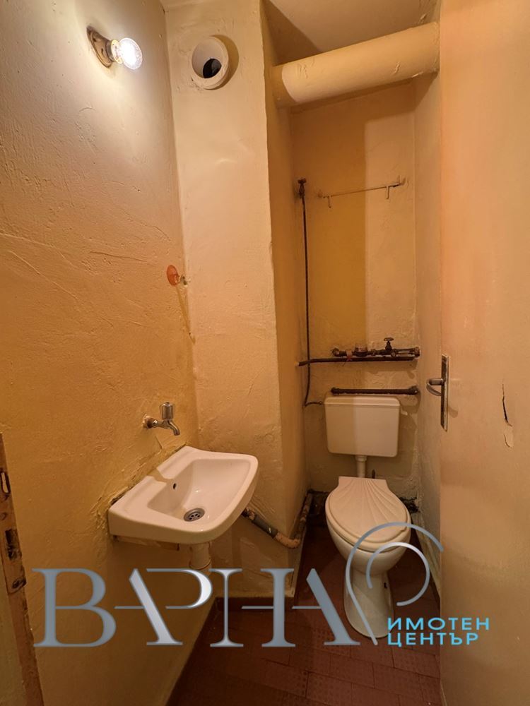 2-стаен - Варна, Електрон - 0