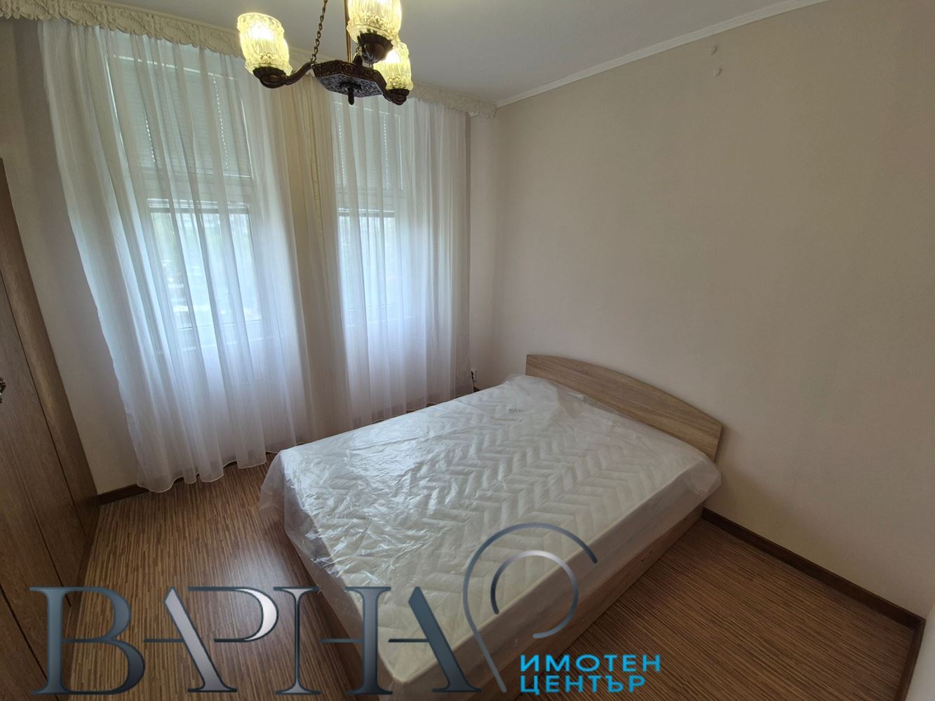3-стаен - Варна, Владиславово - 0