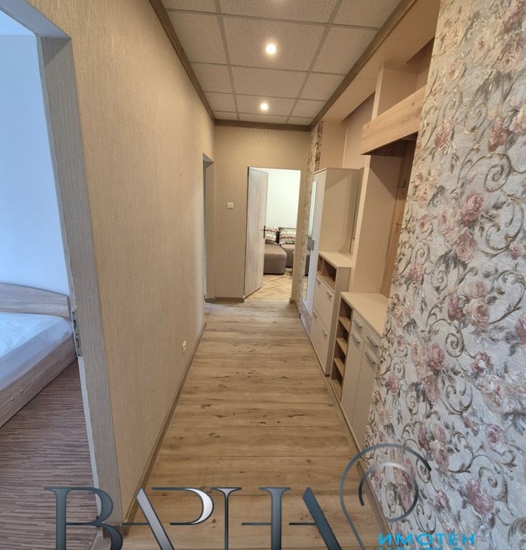 3-стаен - Варна, Владиславово - 0
