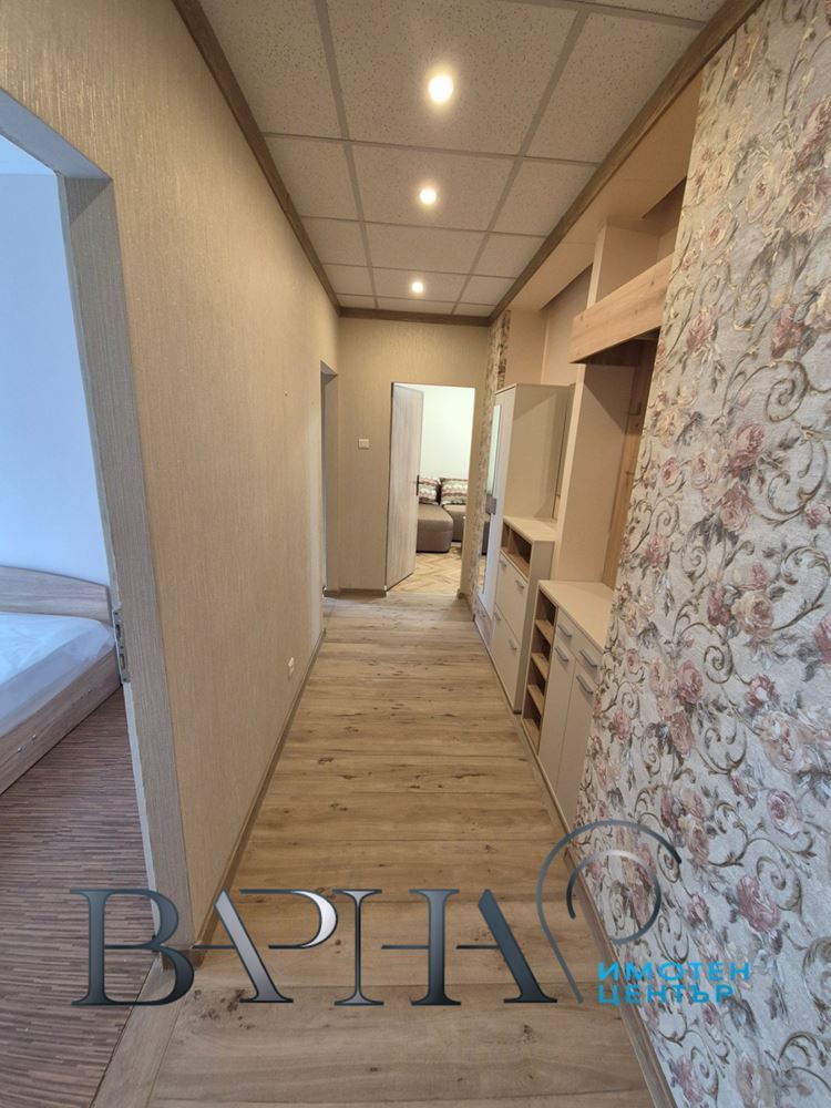 3-стаен - Варна, Владиславово - 0