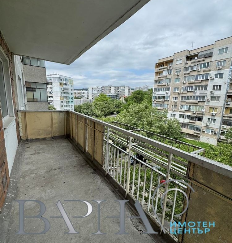 2-стаен - Варна, Електрон - 0