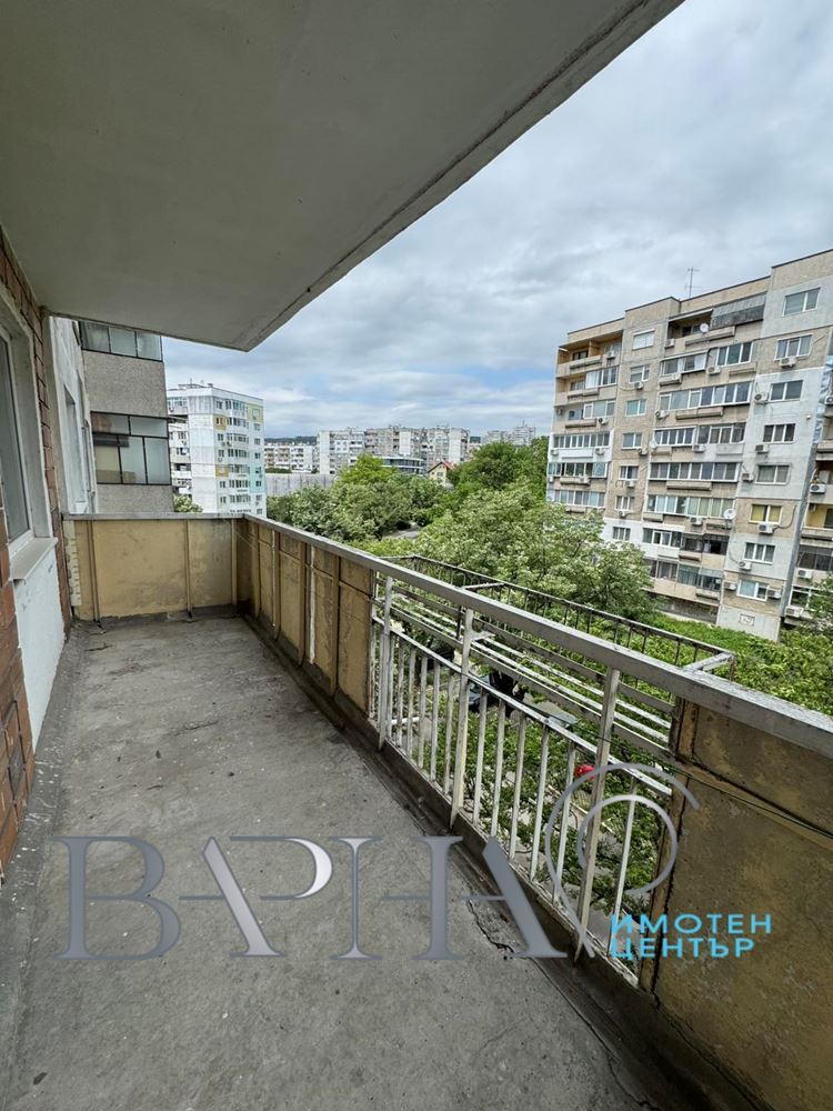2-стаен - Варна, Електрон - 0