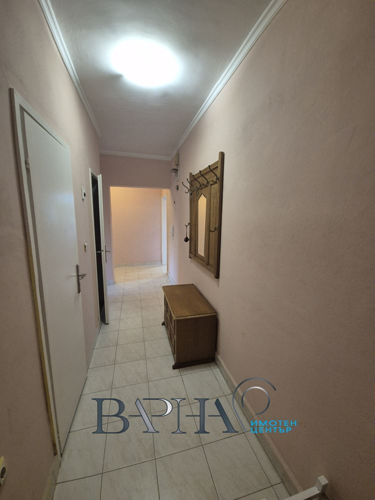 Многостаен – Варна, Нептун-0 Многостаен - Варна, Нептун - 0