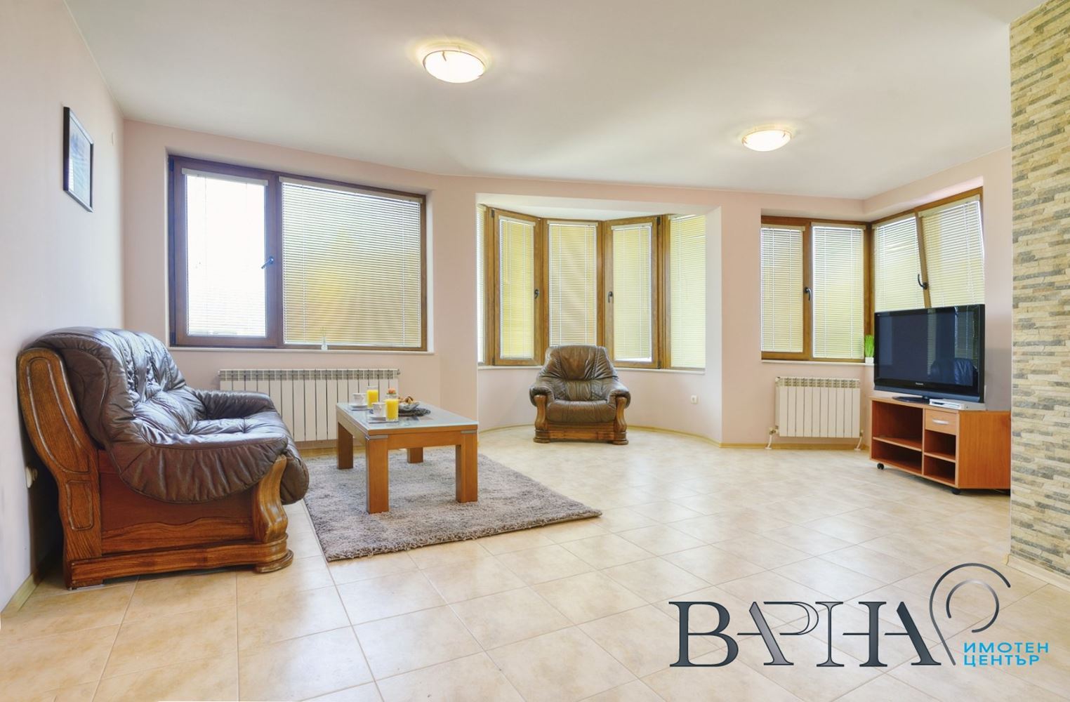 2-стаен – Варна, м-т Траката-0 2-стаен - Варна, м-т Траката - 0