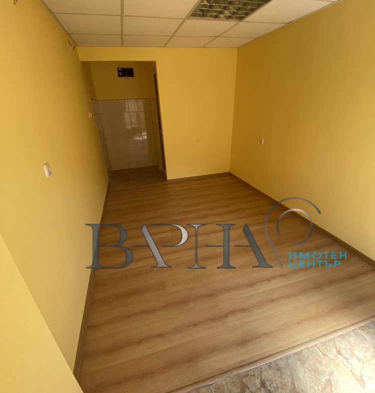 Офис - Варна, Център - 0