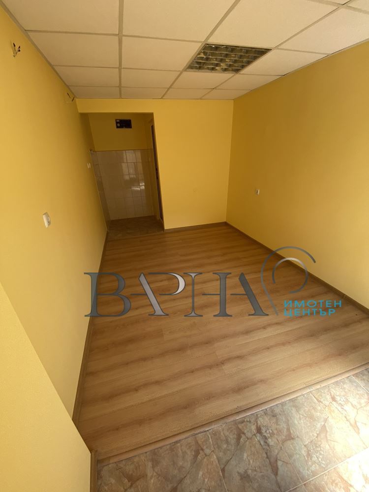 Офис - Варна, Център - 0