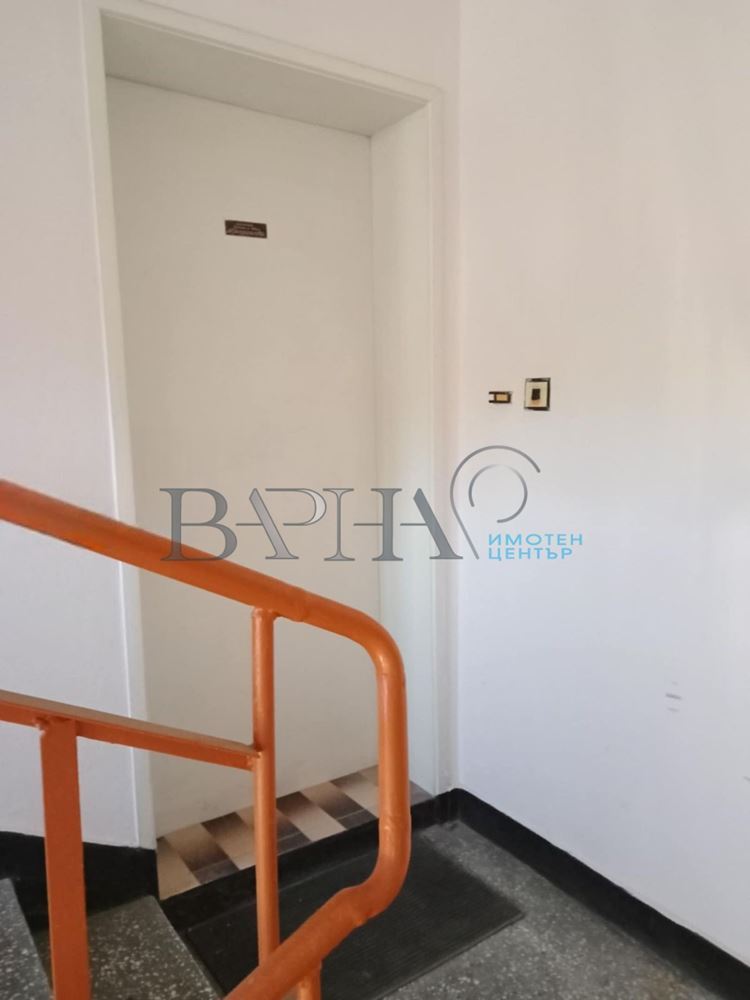 Къща – Варна, Виница-0 Къща - Варна, Виница - 0
