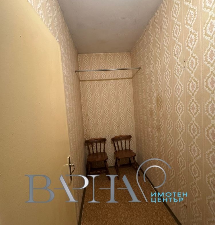 2-стаен - Варна, Електрон - 0