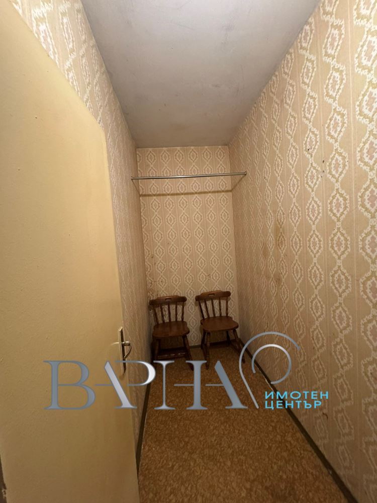2-стаен - Варна, Електрон - 0