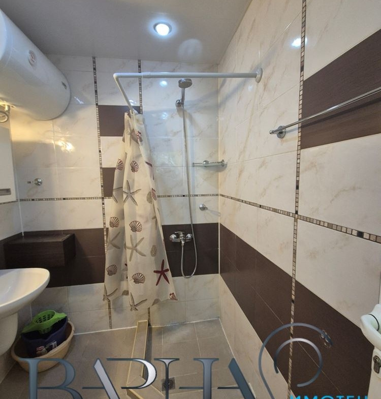 2-стаен - Варна, Левски - 0