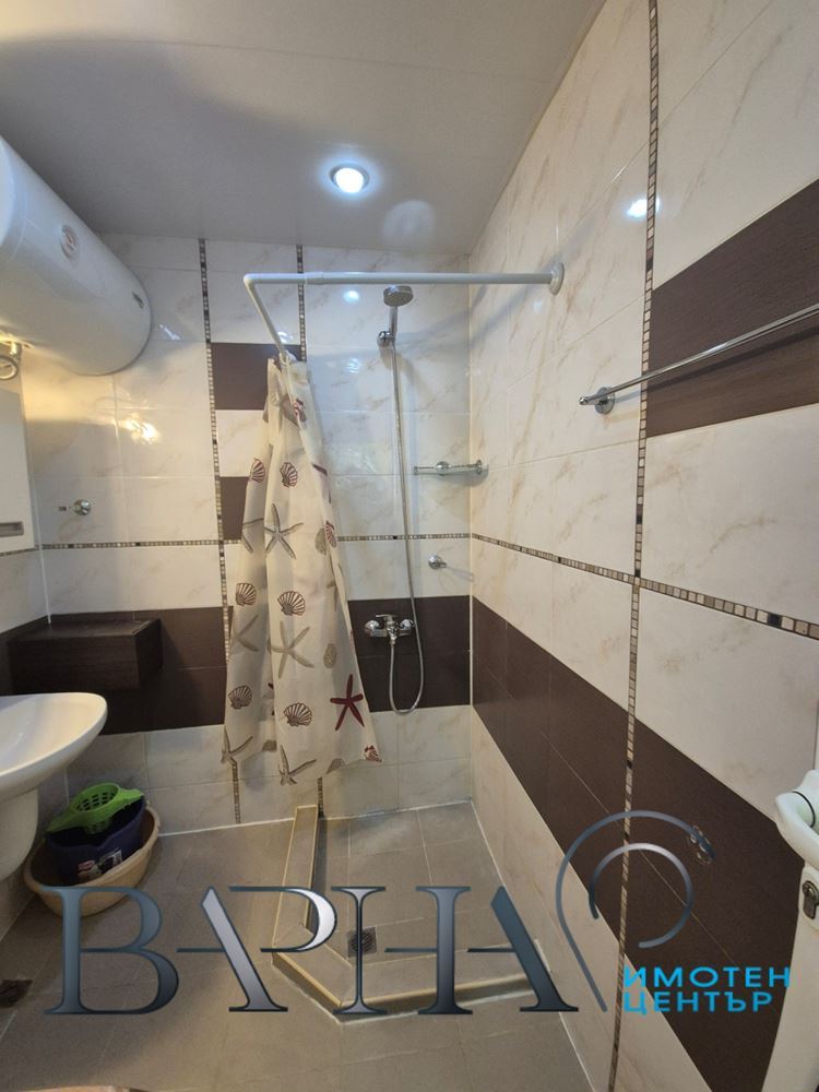 2-стаен – Варна, Левски-0 2-стаен - Варна, Левски - 0
