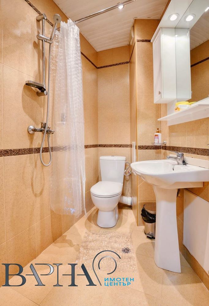 2-стаен – Варна, м-т Траката-0 2-стаен - Варна, м-т Траката - 0