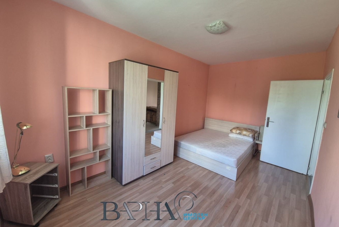 Многостаен - Варна, Нептун - 0