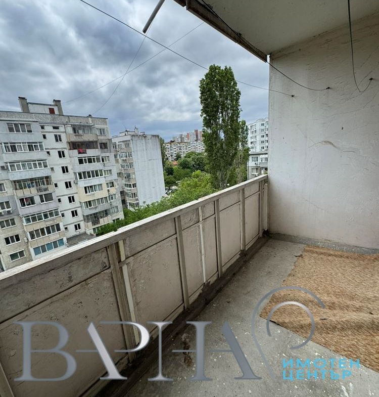 2-стаен - Варна, Електрон - 0