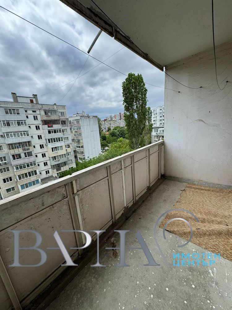 2-стаен - Варна, Електрон - 0