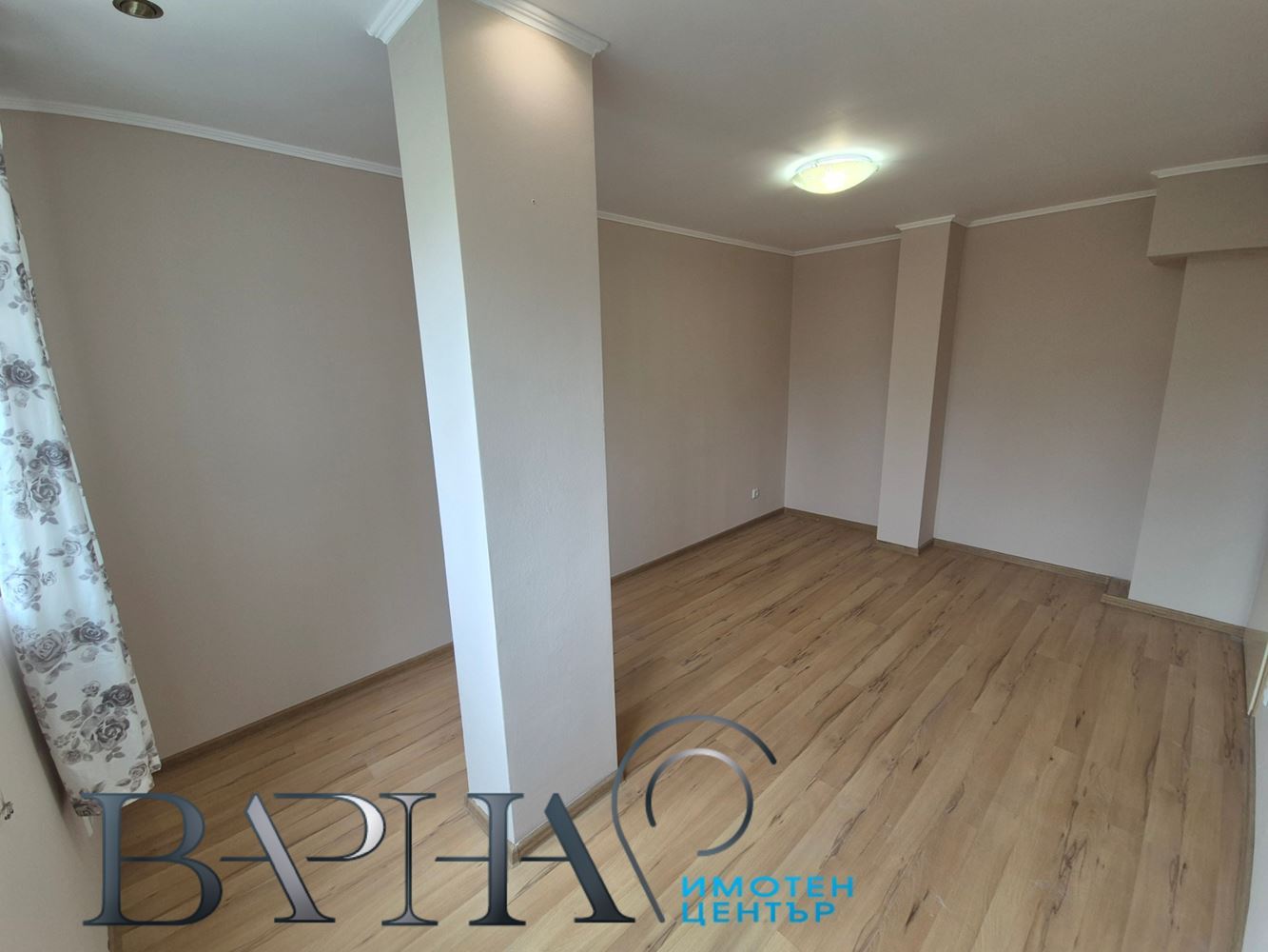 3-стаен - Варна, Владиславово - 0