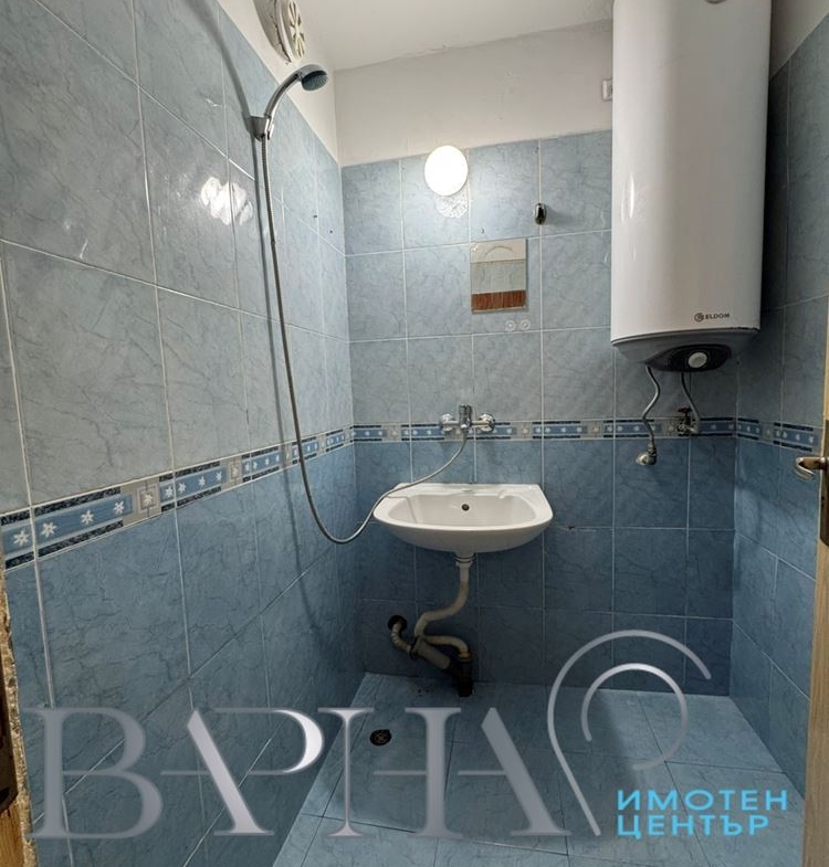 2-стаен - Варна, Електрон - 0