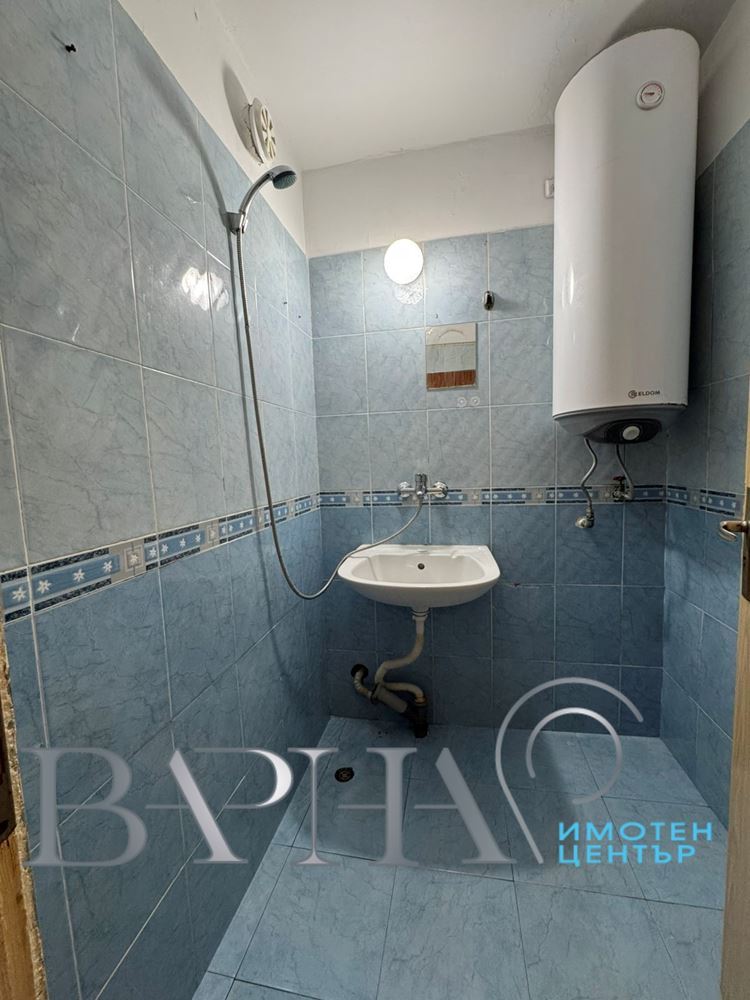 2-стаен - Варна, Електрон - 0