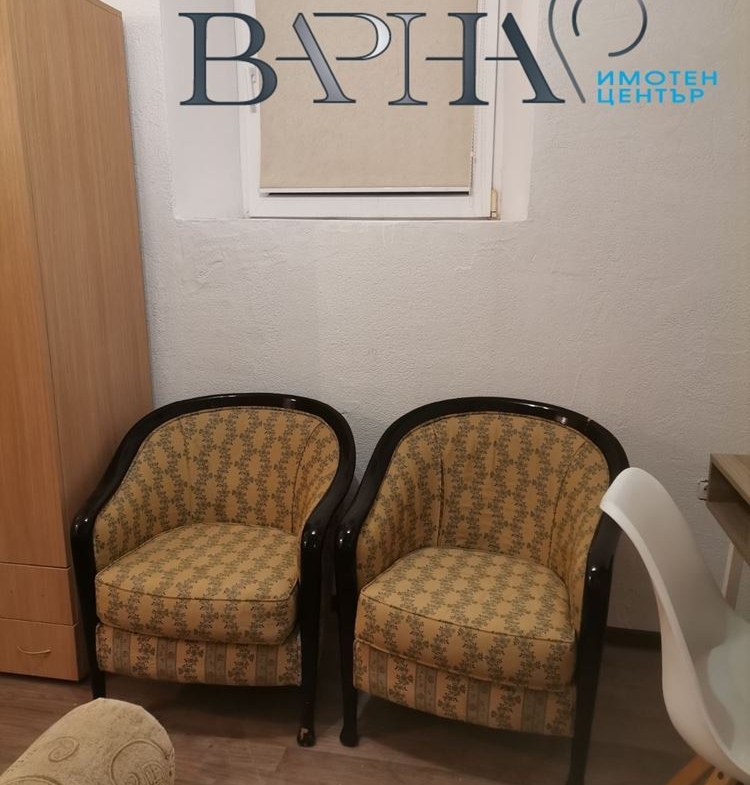 2-стаен - Варна, Гръцка махала - 0
