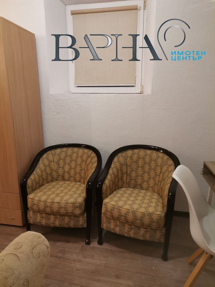 2-стаен - Варна, Гръцка махала - 0