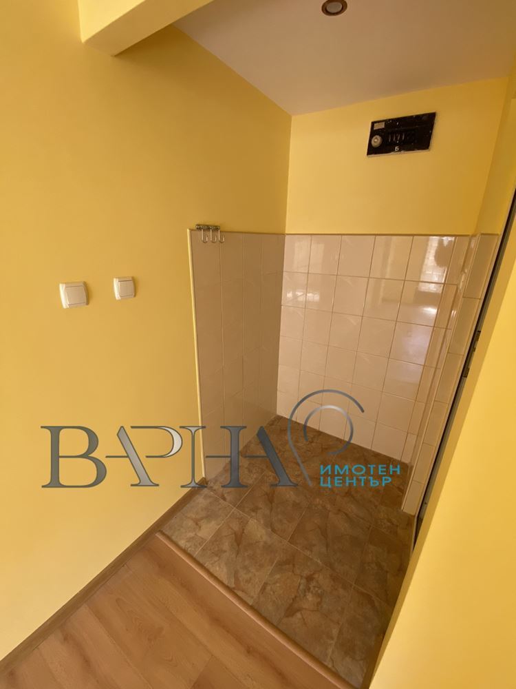 Офис - Варна, Център - 0