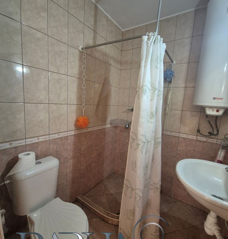 3-стаен - Варна, Спортна зала - 0