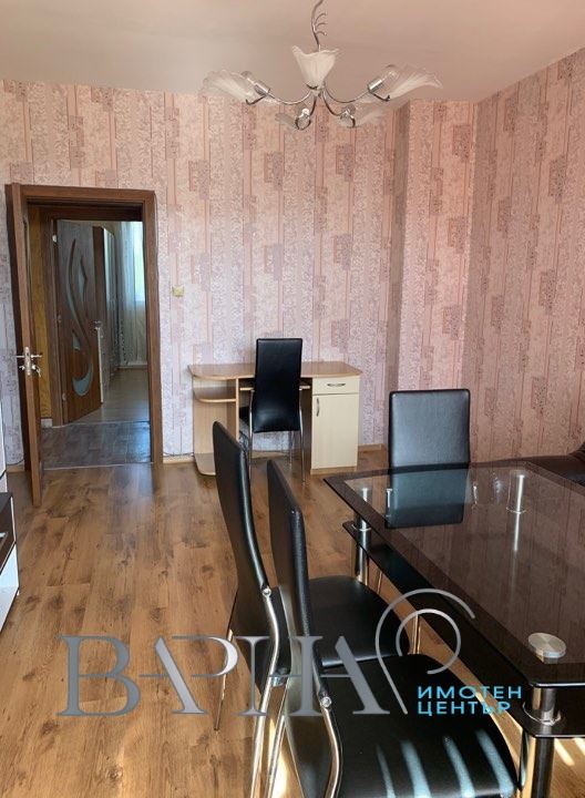 2-стаен - Варна, Левски - 0