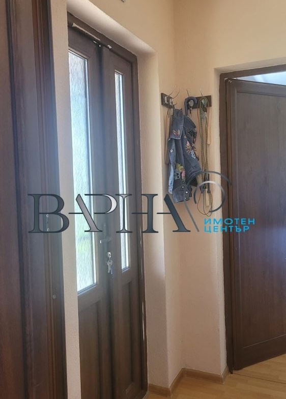 Къща - Варна, област, с.Калиманци - 0